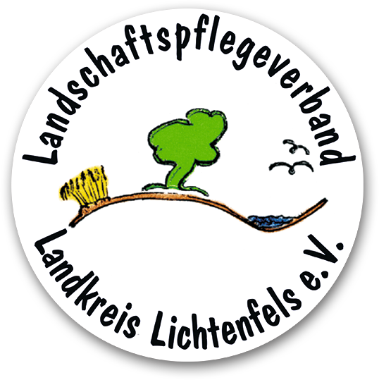 Landschaftspflegeverband Landkreis Lichtenfels e.V.